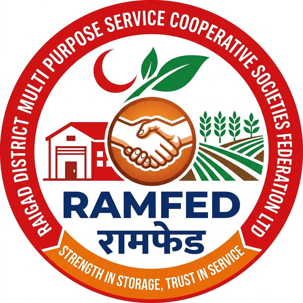 PACS logo